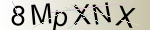 Captcha anti-spam