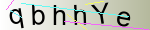 Captcha anti-spam