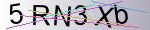 Captcha anti-spam