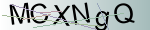 Captcha anti-spam
