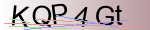 Captcha anti-spam