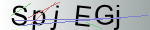 Captcha anti-spam