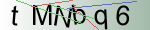 Captcha anti-spam
