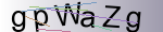 Captcha anti-spam