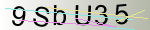 Captcha anti-spam