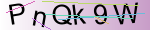 Captcha anti-spam