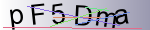 Captcha anti-spam