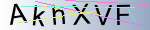 Captcha anti-spam