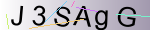 Captcha anti-spam