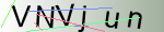 Captcha anti-spam
