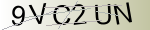 Captcha anti-spam