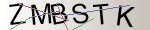 Captcha anti-spam