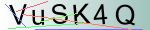 Captcha anti-spam
