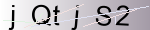 Captcha anti-spam