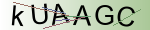 Captcha anti-spam