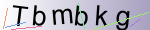 Captcha anti-spam