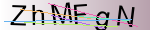 Captcha anti-spam