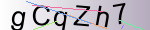 Captcha anti-spam