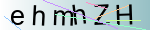 Captcha anti-spam
