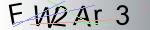 Captcha anti-spam