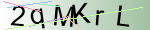 Captcha anti-spam