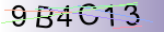 Captcha anti-spam