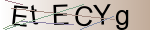 Captcha anti-spam