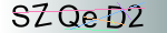 Captcha anti-spam