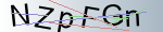 Captcha anti-spam