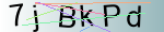 Captcha anti-spam