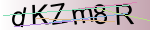 Captcha anti-spam