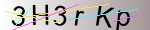 Captcha anti-spam