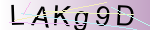 Captcha anti-spam