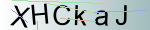 Captcha anti-spam