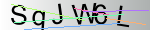 Captcha anti-spam
