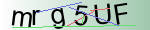 Captcha anti-spam