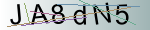 Captcha anti-spam