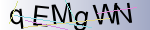 Captcha anti-spam
