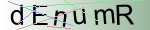 Captcha anti-spam