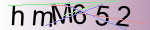 Captcha anti-spam