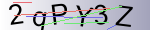 Captcha anti-spam