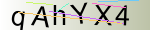 Captcha anti-spam