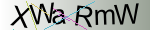 Captcha anti-spam