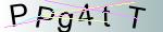Captcha anti-spam