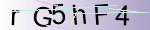 Captcha anti-spam