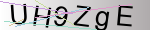 Captcha anti-spam