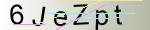 Captcha anti-spam