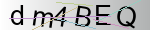 Captcha anti-spam