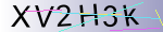 Captcha anti-spam