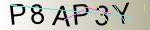 Captcha anti-spam